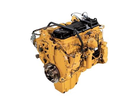 C13 Caterpillar Cat C13 Engine For Sale Caterpillar C13, 51% OFF