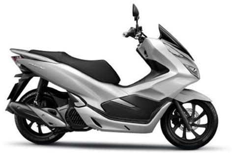 Honda PCX150 2018 Motorcycle Price Find Reviews Specs ZigWheels