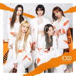 Exid Lyrics Songs And Albums Genius