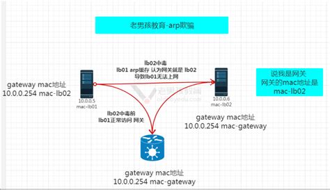 Day Arp Lvs Jumpserver Jumpserver Lvs Csdn