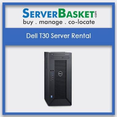 Dell T Server Rental Dell T Low Price Rental Services In India