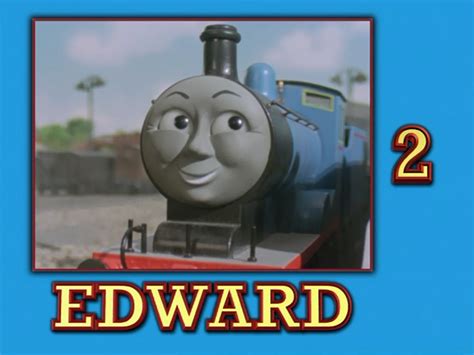 Image - Never,Never,NeverGiveUp9.png | Thomas the Tank Engine Wikia ...