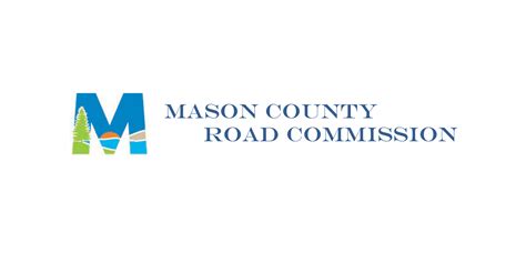 Notice to Bidders: Iris Road Reconstruction | MasonCountyPress.com