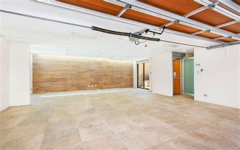 Best Garage Flooring Options | Zameen Blog