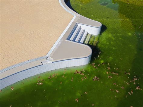 Água da Piscina Verde Saiba Como Resolver o Problema Rapidamente