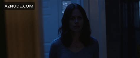 YOU RE NOT ALONE NUDE SCENES AZNude