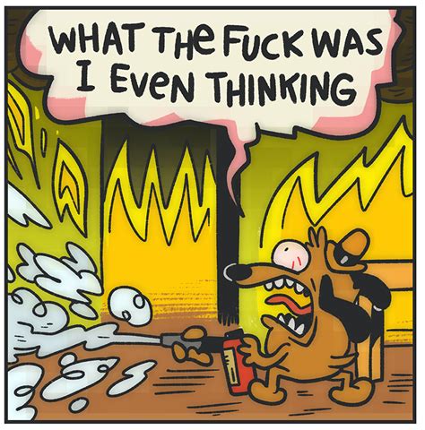 This Is Fine Meme - Tumblr Gallery