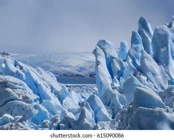 39 Southern Patagonian Ice Field P. Moreno Glacier Images, Stock Photos ...