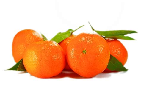 Mandarin aroma: cukrászati célokra és ízesítéséhez-1kg