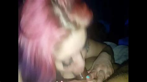 Nuts Drained Porn Videos LetMeJerk