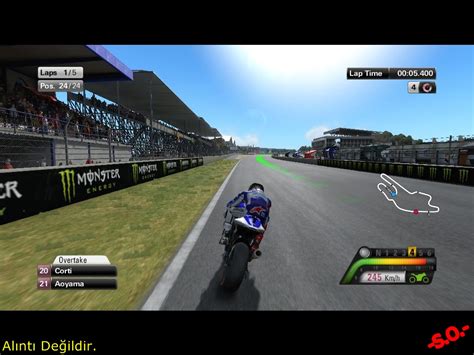 Motogp Full Sorunsuz Tek Link Ndir Full Oyun Indir Tek Link Rip