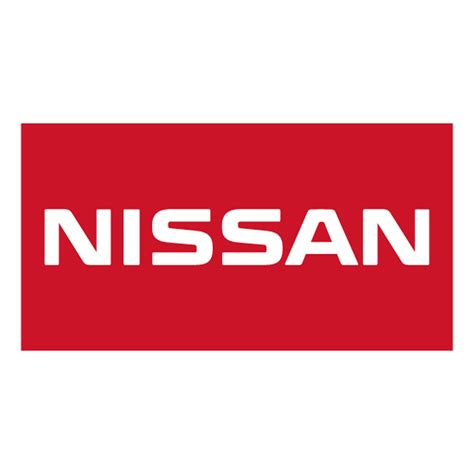 Nissan Flags And Banners For Nissan Authorised Dealers Franchise Flags