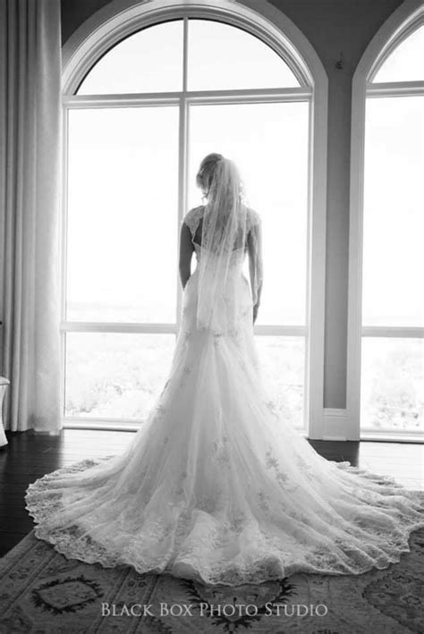 My Wedding Day Wedding Wedding Day Wedding Dresses