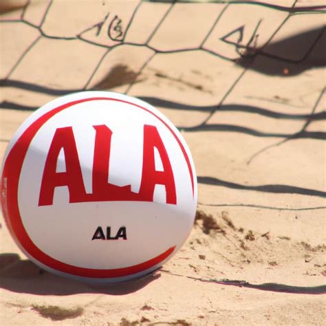 El Voleibol De Playa Se Convirtió En Un Deporte Olímpico En Los Juegos