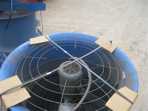 Warehouse fans | Desk fan, Fan, Warehouse