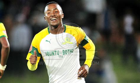 PSL | GOLDEN ARROWS VS MAMELODI SUNDOWNS – Mamelodi Sundowns | Official ...