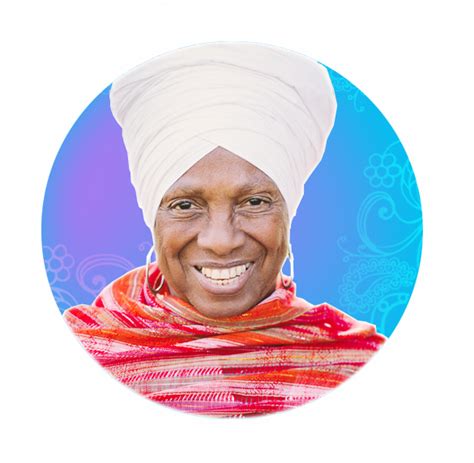 Coaching Program With Krishna Kaur Take It To The Next Level Ikyta