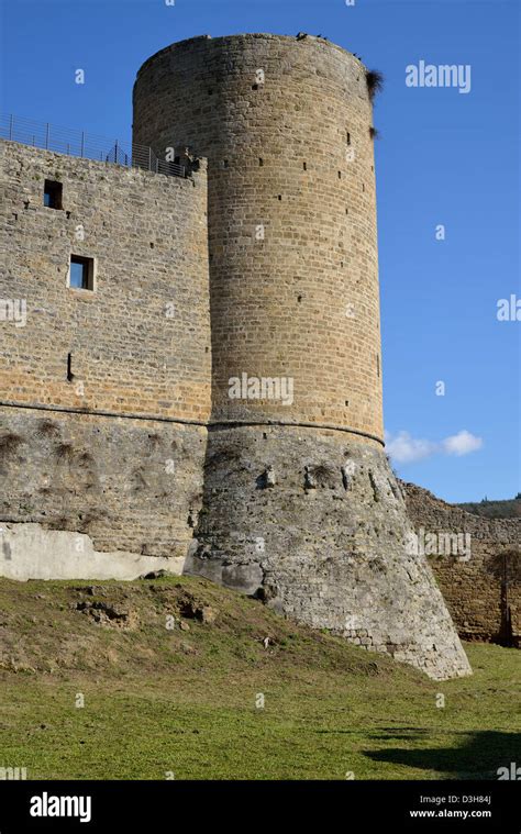 Staggia Senese Es Un Bonito Pueblo Cerca De Florencia Famosa Por Su