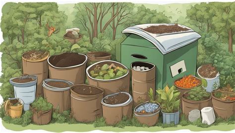 Understanding How Composting Toilets Work A Simple Guide