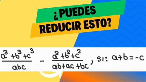 Ejercicio De Productos Notables Binomio Al Cuadrado Y Trinomio Al