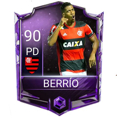 Minhas Cartas No Fifa Mobile Wiki S Futebol Amino