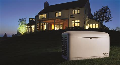 Acme Electrical Service – My WordPress Blog