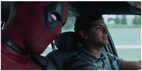 Deadpool 3 Confirmed To Bring Back Two Fan Favorite Characters Inside The Magic