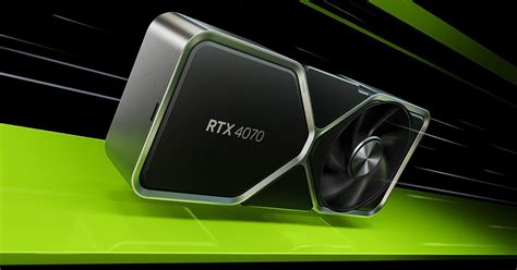 Nvidia Lancerait Les Rtx Super Rtx Ti Super Et Rtx