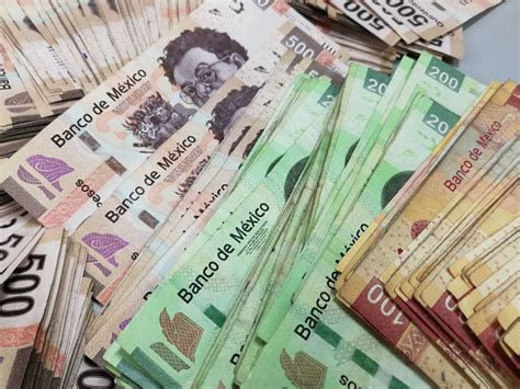 Sat ¿cómo Justificar Depósitos Bancarios Mayores A 15 Mil Pesos