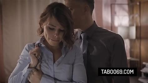 Hot Student Adriana Chechik In Hard Anal Gapping From Her Collage Professor XNXX