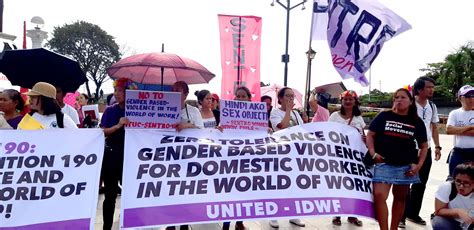 A protest in purple flowers – Women Writing Women