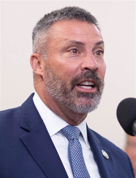 The Rubin and Rothman Islandia fact that clients never knew 8