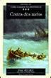 Contes des marins Tome 3 broché Paul Sébillot Achat Livre fnac