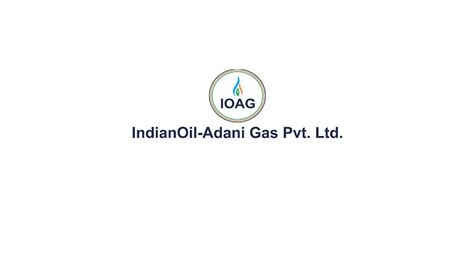 Ioagpl Commissions First Png Connection In West Bengal Cgdindia