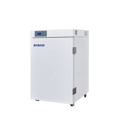 Constant Temperature Incubator BJPX HII Vertical Buy BIOBASE