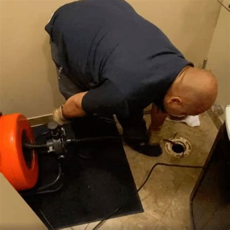 HOW TO CLEAN UP AFTER A WATER LEAK All Aloha Plumbing