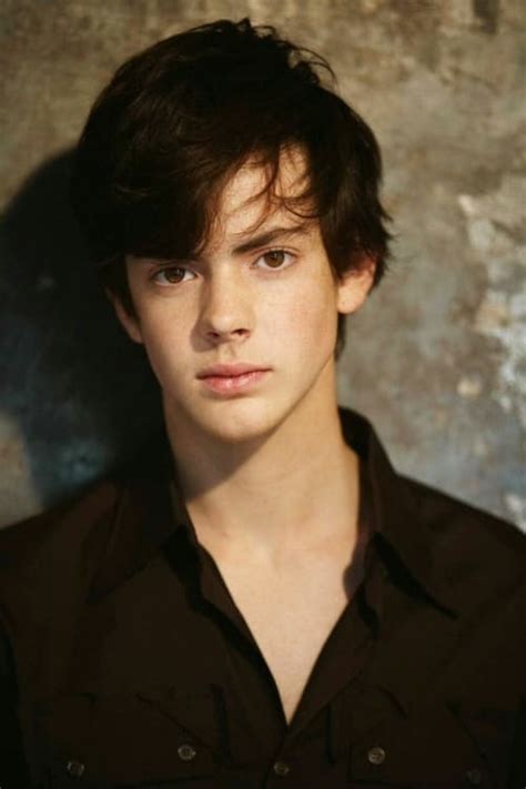 Skandar Keynes The Movie Database TMDB