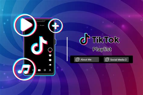 How To Make A Playlist On Tiktok The Ultimate Guide