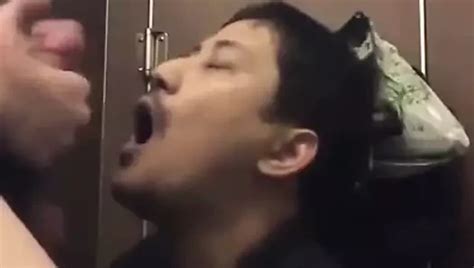 Thai Gay Porn Videos XHamster