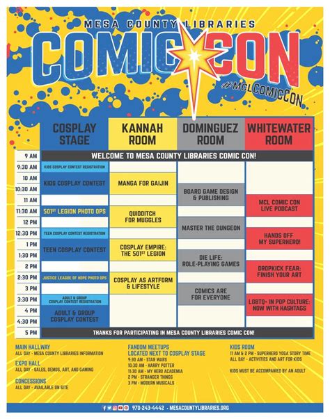 Us Comic Con Schedule 2024 - Annis Brianne