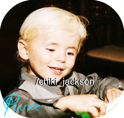 Prince Prince Michael Jackson Fan Art 30599423 Fanpop