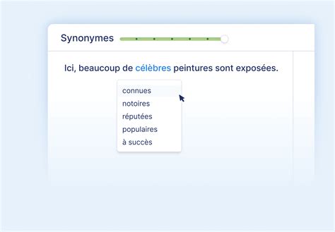 Reformuler un texte et réécrire un texte gratuitement avec l IA