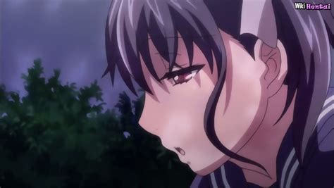 Boku Dake No Hentai Kanojo The Animation Capitulo 1 Sub Español