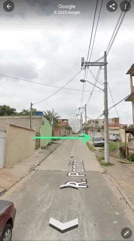 Terreno em sepetiba 142 anúncios na OLX Brasil