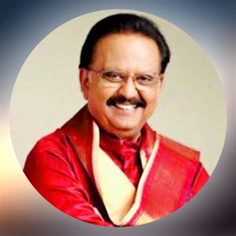 S P Balasubramaniam Songs Download - cmever