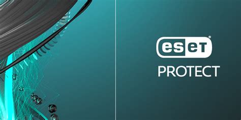 Securitic Latinoam Rica Eset Presenta Nuevo Antivirus Que Promete