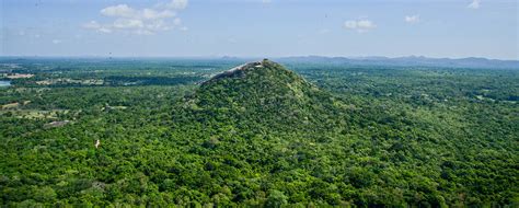 Best Climate in Sri Lanka | Blue Lanka