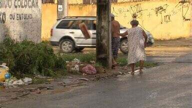 Cetv Edi O Fortaleza Fortaleza Tem Mais De Pontos