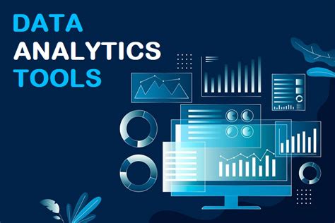 The 10 Best Data Analytics Tools in 2024 - UPLARN