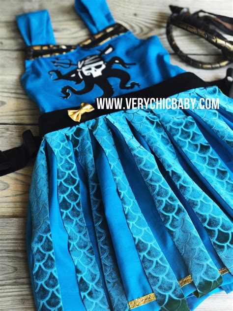 Descendants Costume Uma Costume - Etsy